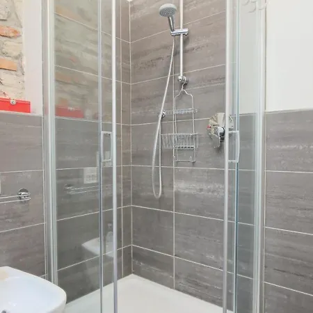Apartment Italianway - Mugiasca 8